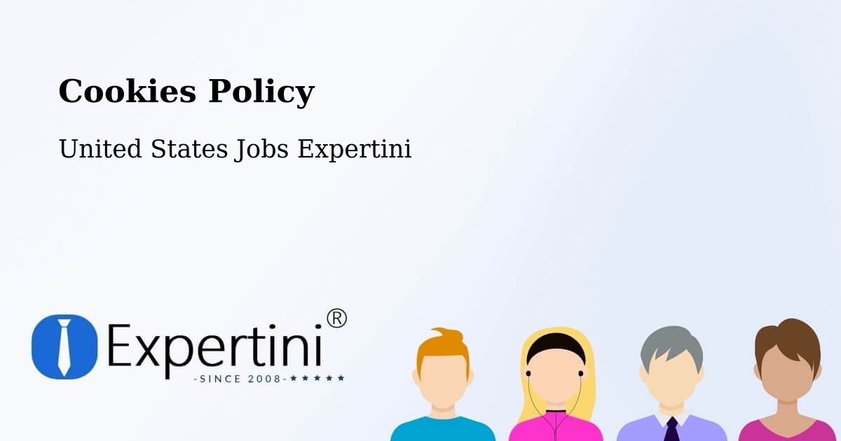 Cookie Policy – Brookline - United States Jobs Expertini