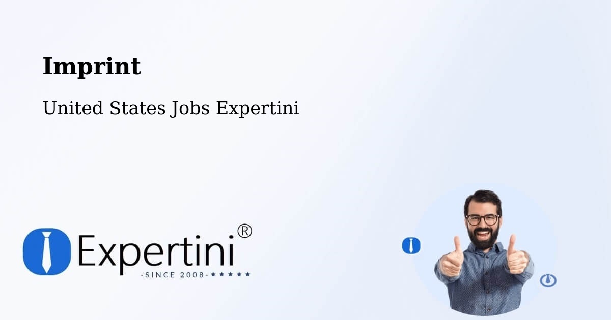 Imprint – Brookline - United States Jobs Expertini