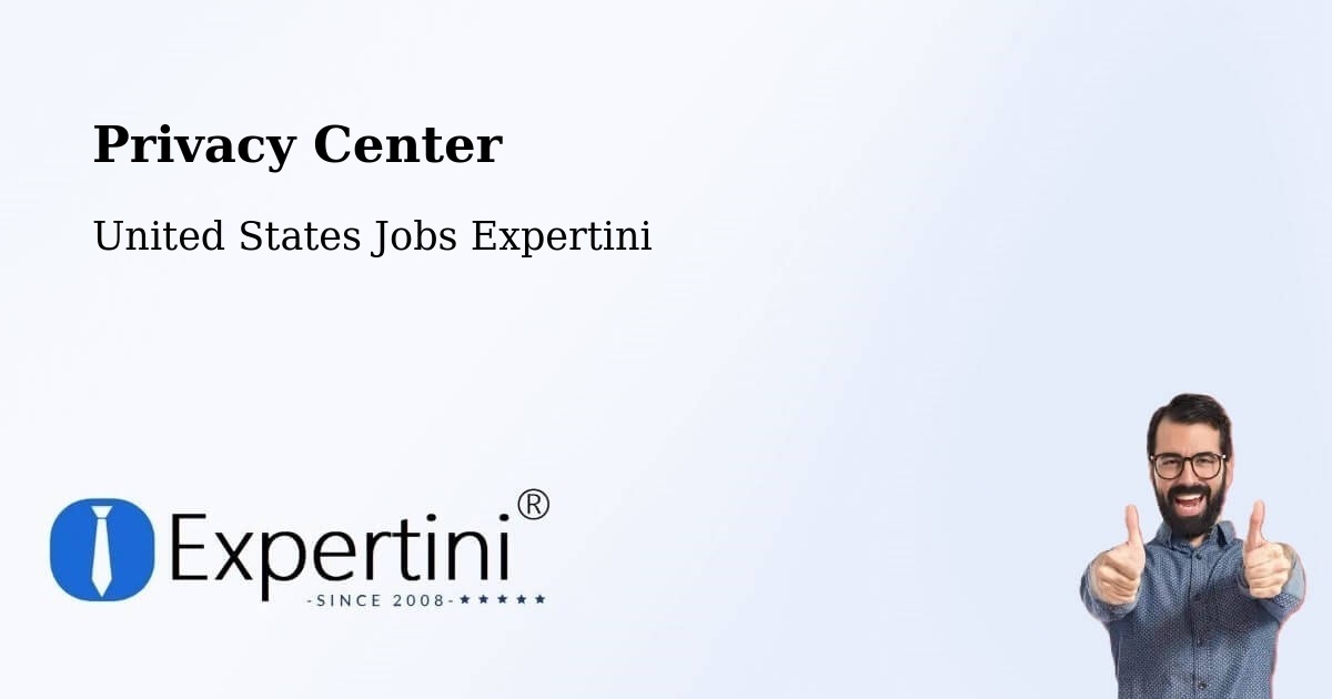 Privacy Policy – Brookline - United States Jobs Expertini