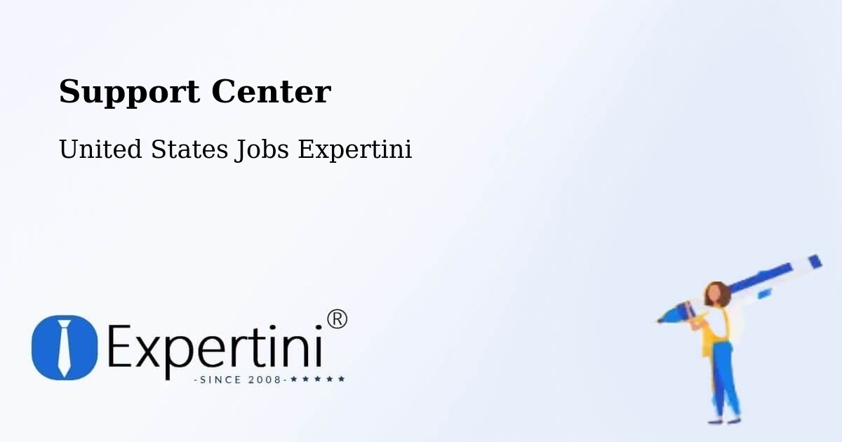 Support Services – Brookline - United States Jobs Expertini
