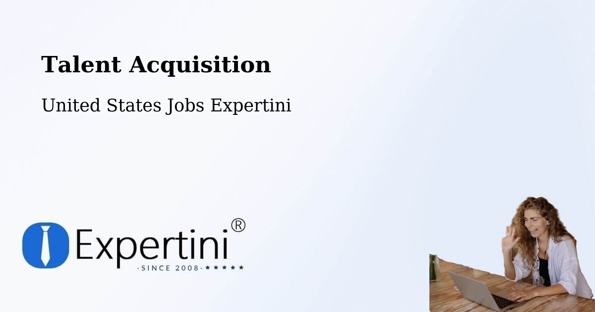 Post Jobs & Find Candidates in Brookline – Talent Acquisition Solutions - United States Jobs Expertini
